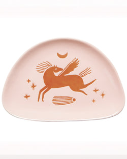 Pegasus Trinket Tray