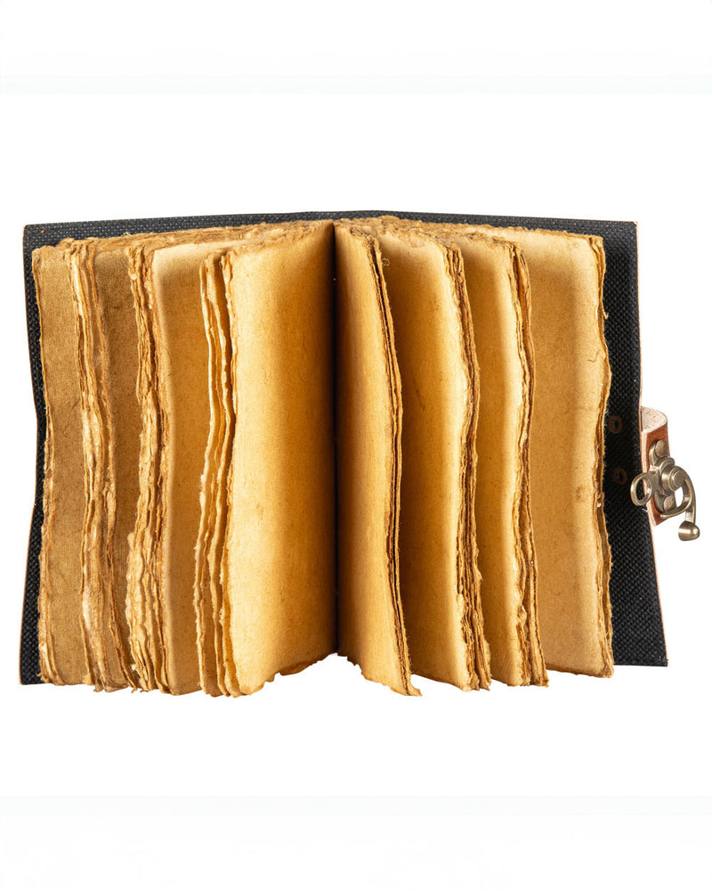 Book of Dreams Journal