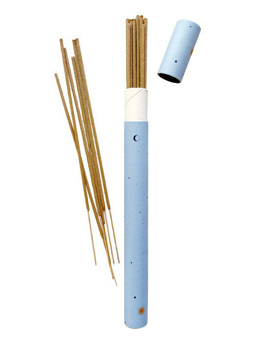 Full Moon Incense Incense