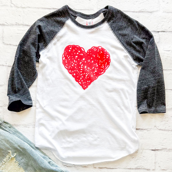 New In The Shop! – SuperLoveTees
