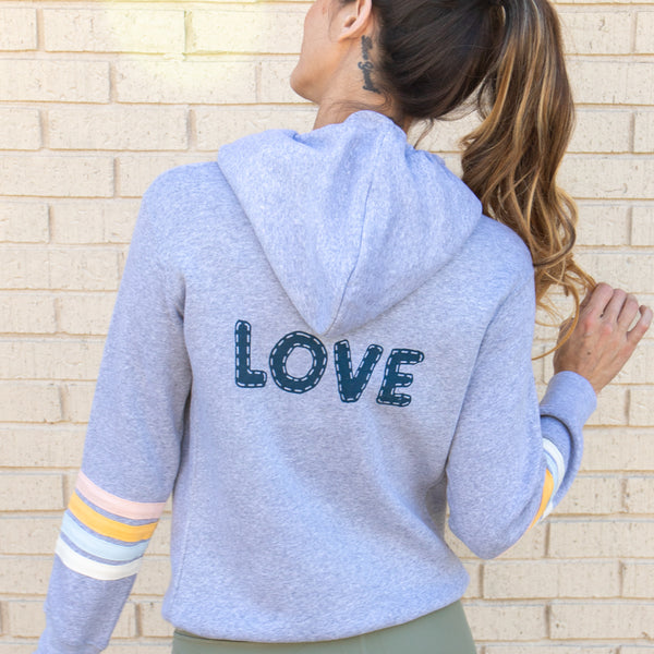 love_stitch-grey-