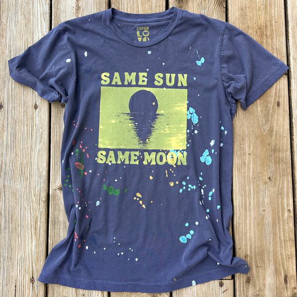 same_sun-blue-splatter_tshirt-