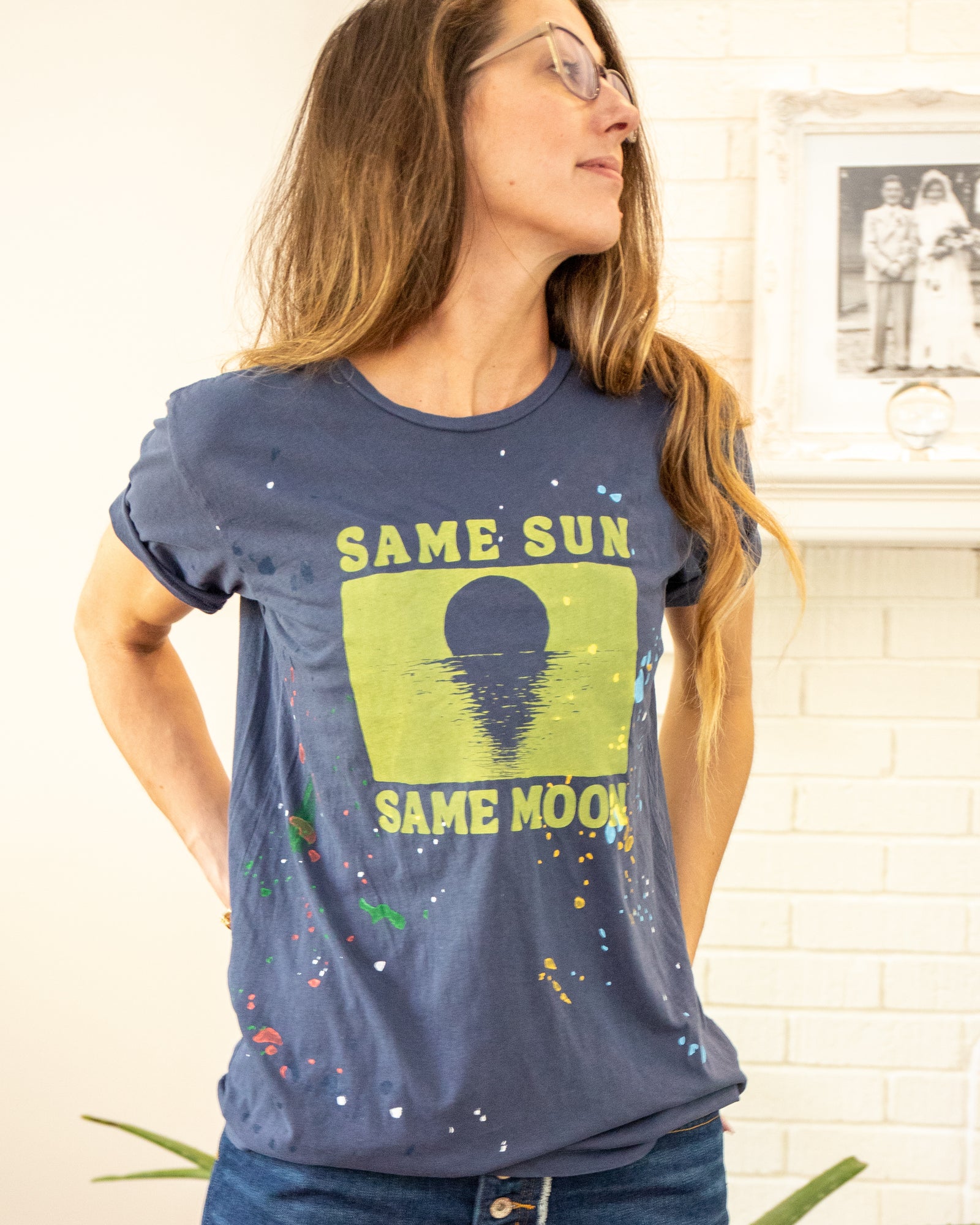 same_sun_same_moon-splatter-