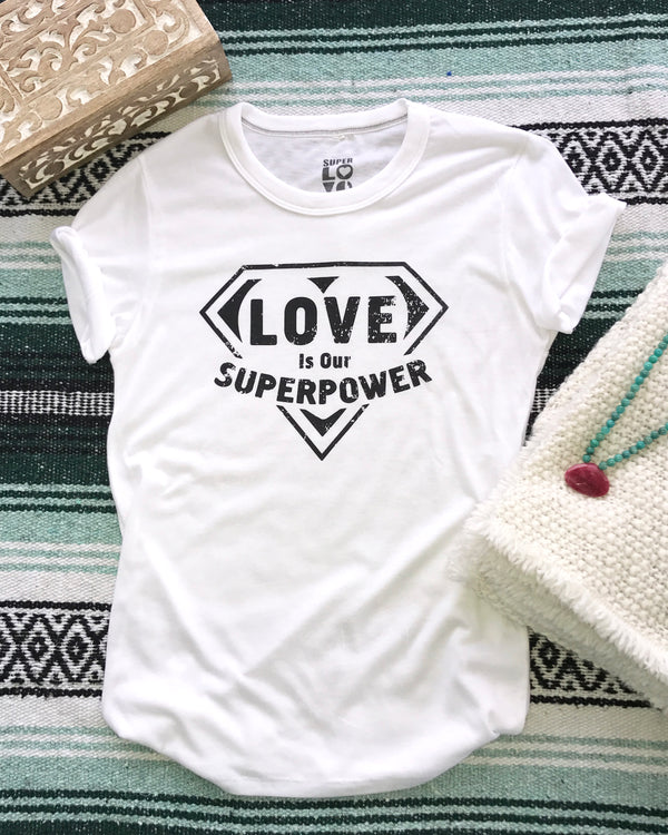 Men's Area – SuperLoveTees  Graphic Tees Inspired By Love