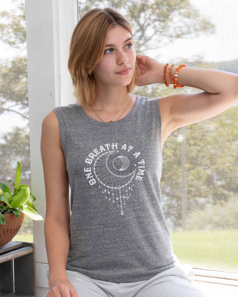 one_breath_at_a_time-grey-