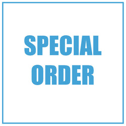 Expedited Order
